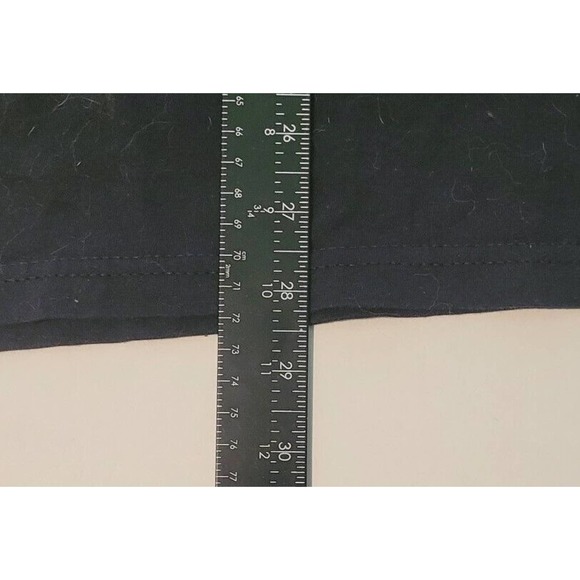 Bang Your Head 2004 Festival T Shirt Large Black Metal Rock Concert Germany - Picture 3 of 8